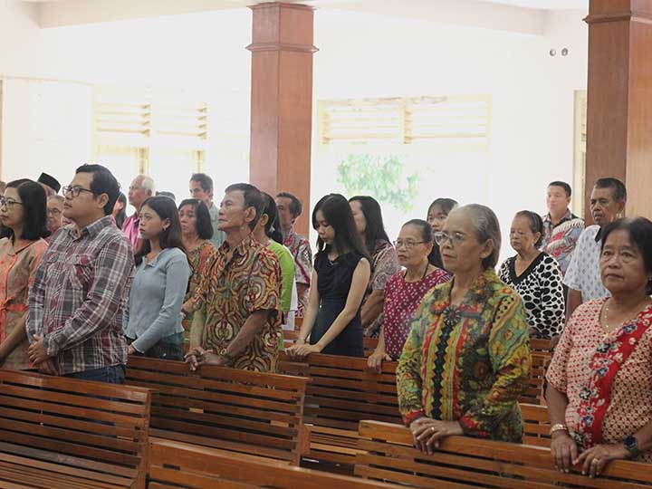 galeri, Ibadah Tukar Mimbar GKJ Baki x GKJ Manisrenggo , gereja kristen jawa, gkj, gkj baki, gereja kristen jawa baki, baki, sukoharjo, gkj klasis sukoharjo, klasis sukoharjo, klasis, sinode gkj, sinode 